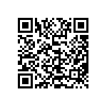 DSPIC33EP32MC503-I-TL QRCode