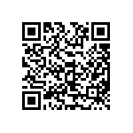 DSPIC33EP512GM304-H-ML QRCode