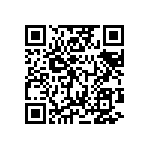 DSPIC33EP512GM304-H-PT QRCode