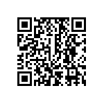 DSPIC33EP512GM310-H-BG QRCode