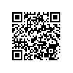 DSPIC33EP512GM310-H-PF QRCode