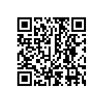 DSPIC33EP512GM310T-I-PF QRCode