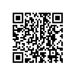 DSPIC33EP512GM604T-I-ML QRCode