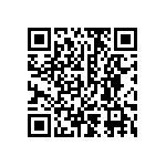 DSPIC33EP512GM604T-I-PT QRCode