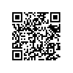 DSPIC33EP512GM706-E-PT QRCode