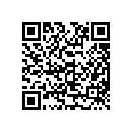 DSPIC33EP512GM706-H-MR QRCode