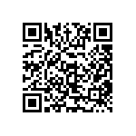 DSPIC33EP512GM706T-I-MR QRCode