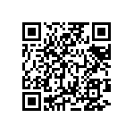 DSPIC33EP512GM710-E-PT QRCode