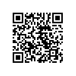 DSPIC33EP512GM710-H-PF QRCode