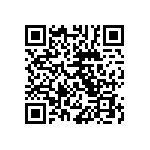 DSPIC33EP512GP502-I-MM QRCode