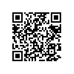 DSPIC33EP512GP502-I-SP QRCode