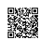 DSPIC33EP512GP502T-E-MM QRCode