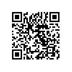 DSPIC33EP512GP502T-I-SO QRCode