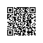 DSPIC33EP512GP504-H-ML QRCode