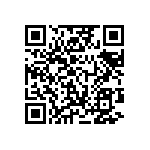 DSPIC33EP512GP504-H-TL QRCode