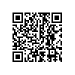 DSPIC33EP512GP504T-E-PT QRCode