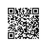 DSPIC33EP512GP504T-I-ML QRCode