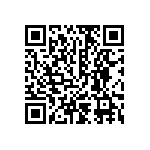 DSPIC33EP512GP504T-I-MV QRCode