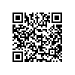 DSPIC33EP512GP504T-I-PT QRCode