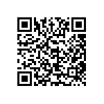 DSPIC33EP512GP506T-I-PT QRCode