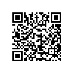 DSPIC33EP512GP806T-I-MR QRCode