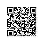 DSPIC33EP512MC202-H-MM QRCode