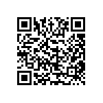 DSPIC33EP512MC204T-I-PT QRCode