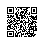 DSPIC33EP512MC502-H-MM QRCode