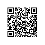 DSPIC33EP512MC502-I-SP QRCode