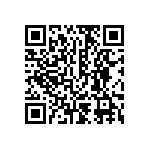 DSPIC33EP512MC504T-I-ML QRCode