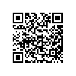 DSPIC33EP512MC506-H-MR QRCode