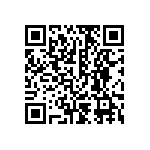 DSPIC33EP512MC506T-I-PT QRCode