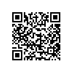 DSPIC33EP512MC806T-E-MR QRCode