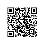 DSPIC33EP512MU810-E-BG QRCode