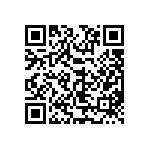 DSPIC33EP512MU810-I-PT QRCode