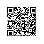 DSPIC33EP512MU814-I-PL QRCode