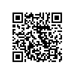 DSPIC33EP64GP502T-E-MM QRCode