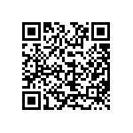 DSPIC33EP64GP502T-I-SS QRCode