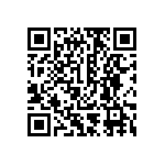 DSPIC33EP64GP503-I-TL QRCode