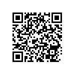 DSPIC33EP64GP504T-I-PT QRCode