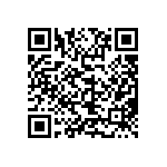 DSPIC33EP64GP506-I-MR QRCode