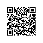 DSPIC33EP64GP506-I-PT QRCode