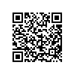 DSPIC33EP64GP506T-E-MR QRCode