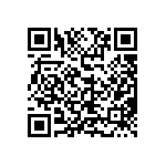 DSPIC33EP64GS502-I-2N QRCode