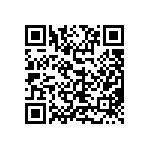 DSPIC33EP64GS502-I-MX QRCode