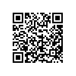 DSPIC33EP64GS502T-E-2N QRCode