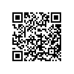 DSPIC33EP64GS502T-E-SO QRCode