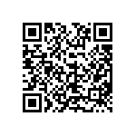 DSPIC33EP64GS502T-I-MM QRCode