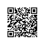 DSPIC33EP64GS506-I-PT QRCode