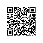 DSPIC33EP64GS804T-I-PT QRCode